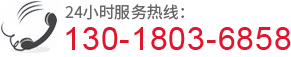 武汉不锈钢风管加工