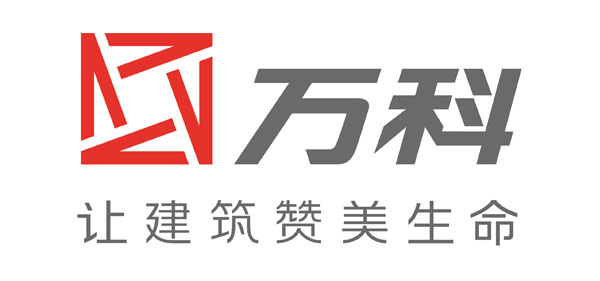 万科