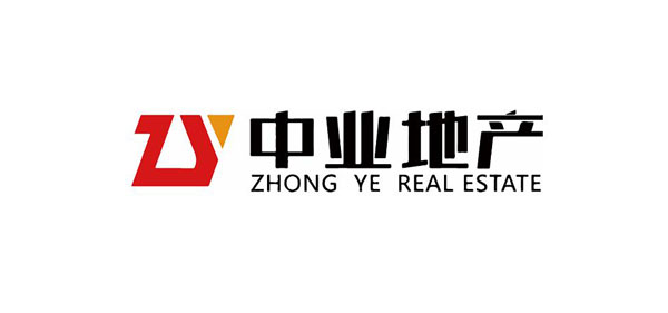 中业地产