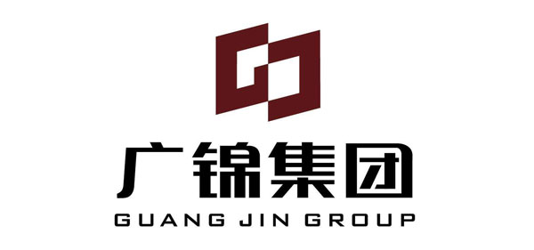 广锦集团